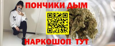 мдпв Будённовск