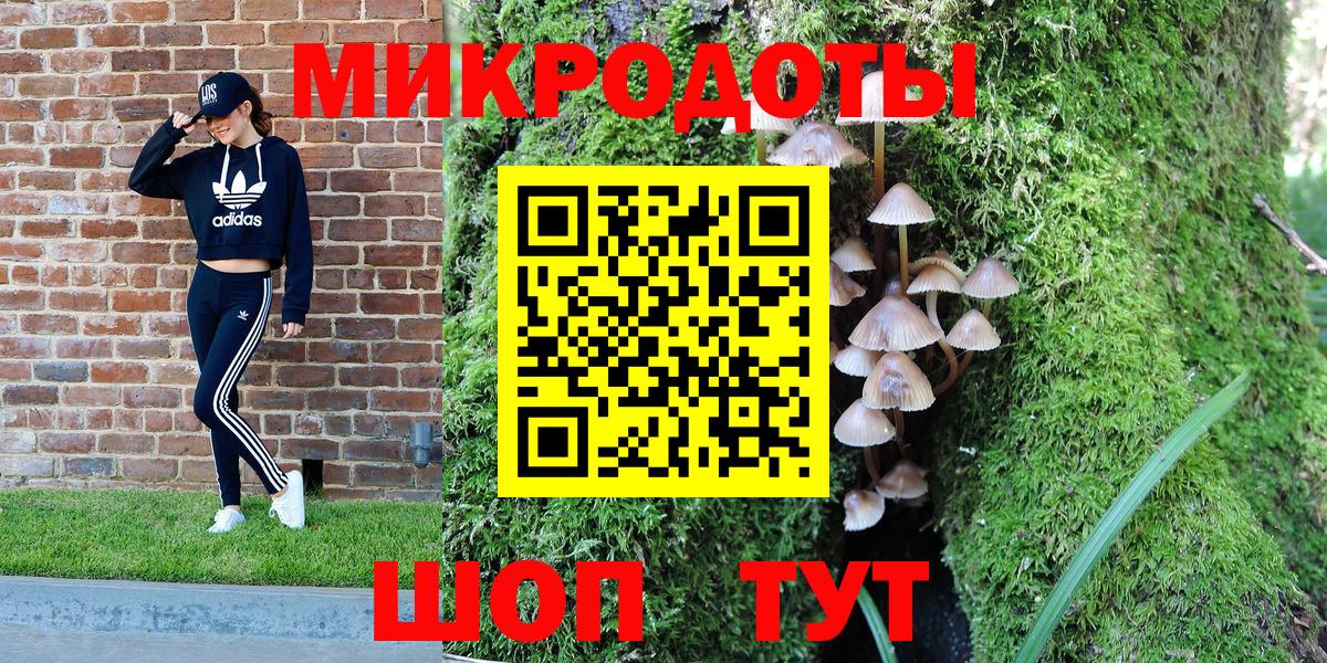 Озёрск  Галлюциногенные грибы GOLDEN TEACHER  Вход с VPN 